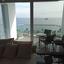 3 bedroom apartment for sale limassol municipality limassol 7432443 thumbnail 9192687