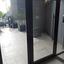 3 bedroom apartment for sale limassol municipality limassol 7432443 thumbnail 9192690
