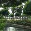 3 bedroom apartment for sale limassol municipality limassol 7432443 thumbnail 9192692