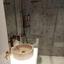 3 bedroom apartment for sale limassol municipality limassol 7432443 thumbnail 9192693