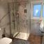 3 bedroom apartment for sale limassol municipality limassol 7432443 thumbnail 9192694