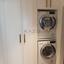 3 bedroom apartment for sale limassol municipality limassol 7432443 thumbnail 9192695
