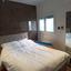 3 bedroom apartment for sale limassol municipality limassol 7432443 thumbnail 9192696
