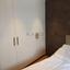 3 bedroom apartment for sale limassol municipality limassol 7432443 thumbnail 9192697