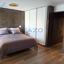 3 bedroom apartment for sale limassol municipality limassol 7432443 thumbnail 9192701