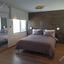 3 bedroom apartment for sale limassol municipality limassol 7432443 thumbnail 9192702