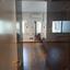 3 bedroom apartment for sale limassol municipality limassol 7432443 thumbnail 9192704