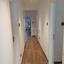 3 bedroom apartment for sale limassol municipality limassol 7432443 thumbnail 9192706