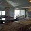3 bedroom apartment for sale limassol municipality limassol 7432443 thumbnail 9192709