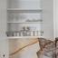 3 bedroom apartment for sale limassol municipality limassol 7432443 thumbnail 9192714
