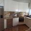 3 bedroom apartment for sale limassol municipality limassol 7432443 thumbnail 9192716