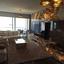 3 bedroom apartment for sale limassol municipality limassol 7432443 thumbnail 9192719