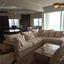 3 bedroom apartment for sale limassol municipality limassol 7432443 thumbnail 9192720