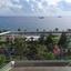 3 bedroom apartment for sale limassol municipality limassol 7432443 thumbnail 9192721