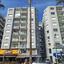 3 bedroom apartment for sale limassol municipality limassol 7432443 thumbnail 9192722
