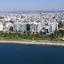 3 bedroom apartment for sale limassol municipality limassol 8665443 thumbnail 17243297