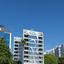 3 bedroom apartment for sale limassol municipality limassol 8665443 thumbnail 17243302