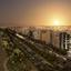 3 bedroom apartment for sale limassol municipality limassol 8665443 thumbnail 17243307