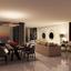 3 bedroom apartment for sale limassol municipality limassol 8665443 thumbnail 17243312