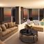 3 bedroom apartment for sale limassol municipality limassol 8665443 thumbnail 17243313