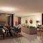 3 bedroom apartment for sale limassol municipality limassol 8665443 thumbnail 17243317