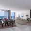 3 bedroom apartment for sale limassol municipality limassol 8665443 thumbnail 17243323