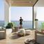 3 bedroom apartment for sale limassol municipality limassol 8665443 thumbnail 17243327
