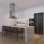 3 bedroom apartment for sale paphos municipality paphos 1270443 thumbnail 5573172