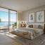 3 bedroom apartment for sale paphos municipality paphos 1270443 thumbnail 5573188