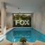 3 bedroom apartment for sale paphos municipality paphos 1270443 thumbnail 5573207