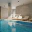 3 bedroom apartment for sale paphos municipality paphos 1270443 thumbnail 5573210