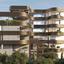 3 bedroom apartment for sale paphos municipality paphos 8737443 thumbnail 16354939