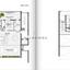 3 bedroom apartment for sale potamos germasogeias limassol 1918443 thumbnail 7452135