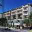 3 bedroom apartment for sale potamos germasogeias limassol 1918443 thumbnail 7452142