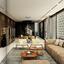 3 bedroom apartment for sale potamos germasogeias limassol 1918443 thumbnail 7452155