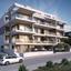 3 bedroom apartment for sale potamos germasogeias limassol 7545443 thumbnail 10301977