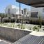 3 bedroom detached house for rent geroskipou plage paphos 8720443 thumbnail 16316444