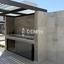 3 bedroom detached house for rent geroskipou plage paphos 8720443 thumbnail 16316445