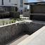 3 bedroom detached house for rent geroskipou plage paphos 8720443 thumbnail 16316446