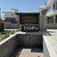 3 bedroom detached house for rent geroskipou plage paphos 8720443 thumbnail 16316447