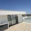 3 bedroom detached house for rent geroskipou plage paphos 8720443 thumbnail 16316449