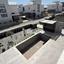 3 bedroom detached house for rent geroskipou plage paphos 8720443 thumbnail 16316450