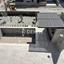 3 bedroom detached house for rent geroskipou plage paphos 8720443 thumbnail 16316451