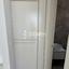 3 bedroom detached house for rent geroskipou plage paphos 8720443 thumbnail 16316452