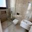 3 bedroom detached house for rent geroskipou plage paphos 8720443 thumbnail 16316453