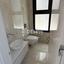 3 bedroom detached house for rent geroskipou plage paphos 8720443 thumbnail 16316454