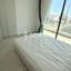 3 bedroom detached house for rent geroskipou plage paphos 8720443 thumbnail 16316456