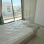 3 bedroom detached house for rent geroskipou plage paphos 8720443 thumbnail 16316457