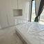 3 bedroom detached house for rent geroskipou plage paphos 8720443 thumbnail 16316458