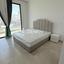 3 bedroom detached house for rent geroskipou plage paphos 8720443 thumbnail 16316459